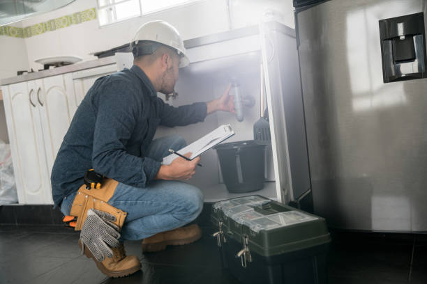 Best Plumbing Installation Services  in Prattville, AL