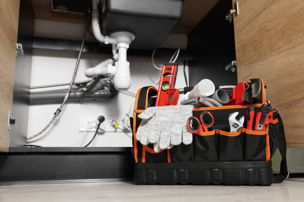 Best 24-Hour Plumber Near Me  in Prattville, AL