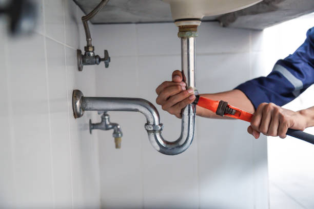 Best Water Softener Installation  in Prattville, AL