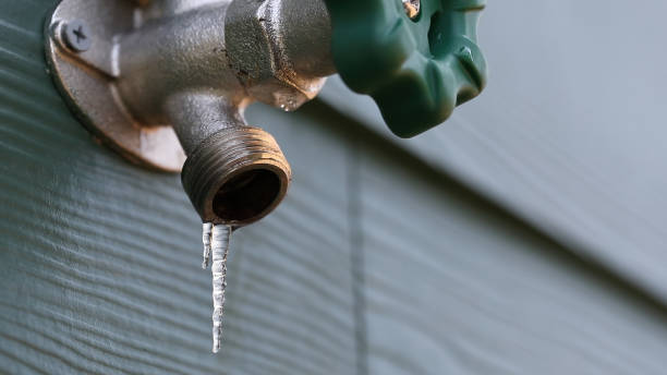 Best Water Heater Repair  in Prattville, AL