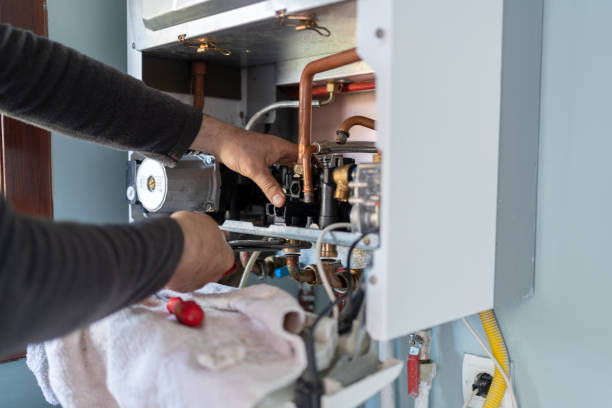 Best Boilers & Radiators  in Prattville, AL
