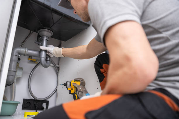 Best Plumbing Services Near Me  in Prattville, AL