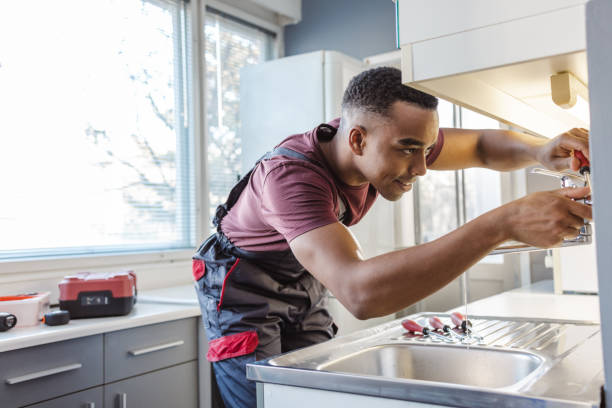 Best Best Plumbers Near Me  in Prattville, AL